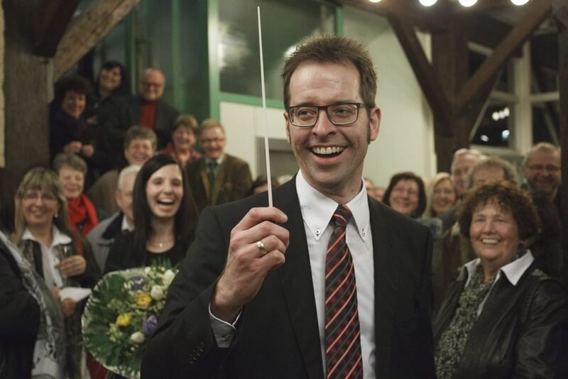 03_02_13Wolschendorf-143