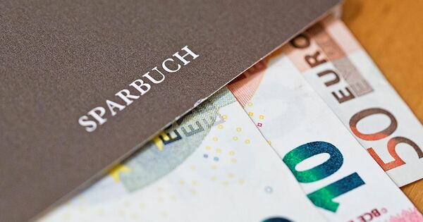 Wohnungseinbruch-in-der-Waldenburger-Stra-e-in-Freiberg