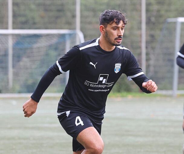 Ilias Koulaxidis.