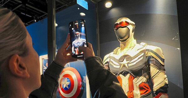 Marvel-Ausstellung-in-Ludwigsburg-verl-ngert