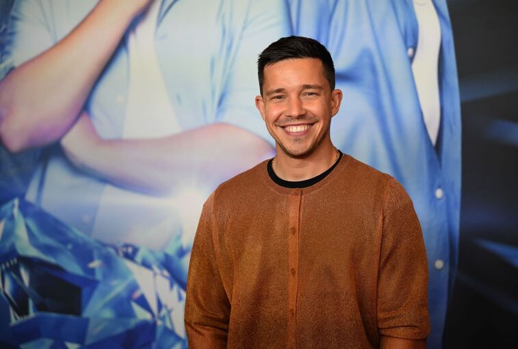 Weltpremiere des Kinofilms "Die drei ??? und der Karpatenhund"