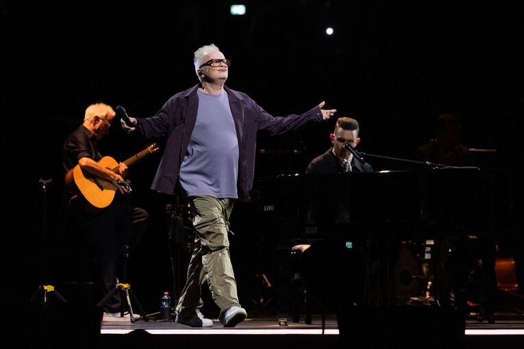 Herbert Grönemeyer Herbert Grönemeyer