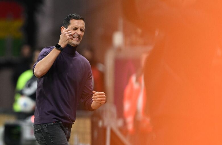 Dino Toppmöller Dino Toppmöller