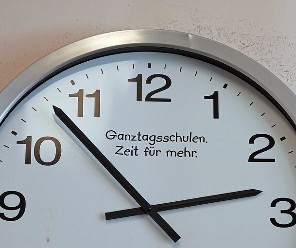 Wie lange sollen Grundschüler künftig in der Schule sein? Der Korntal-Münchinger Gemeinderat hat dazu nun Vorgaben gemacht, die Schulleitungen müssen in den kommenden Monaten entsprechende Konzepte erarbeiten.