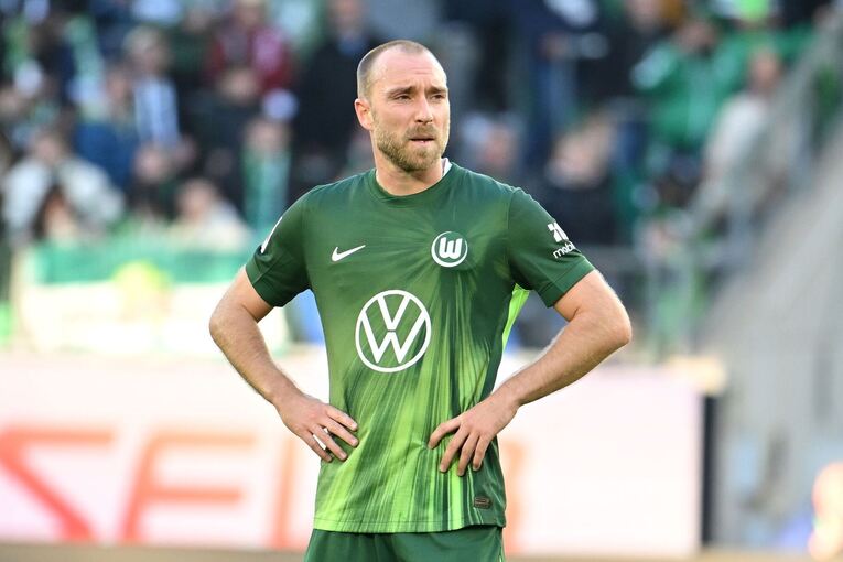 VfL Wolfsburg - VfB Stuttgart VfL Wolfsburg - VfB Stuttgart