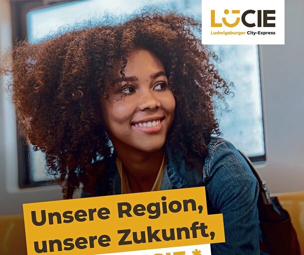 Geht es mit der Reaktivierung der Strecke Markgröningen – Ludwigsburg jetzt voran?