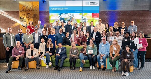 Wie-Schulen-im-Kreis-Ludwigsburg-klimafreundlicher-werden-k-nnen