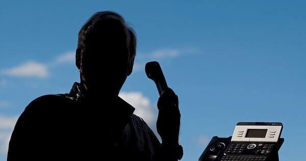Kreis-Ludwigsburg-Betr-ger-geben-sich-als-Bankmitarbeiter-aus