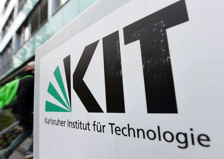 KIT