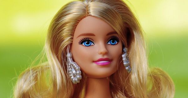 Barbie-kommt-nach-Ludwigsburg-Sonderausstellung-im-Schloss