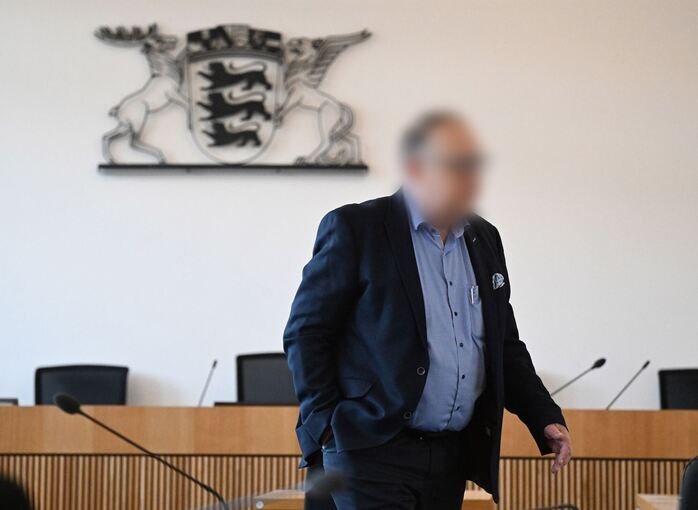 Prozess um Alno-Insolvenz