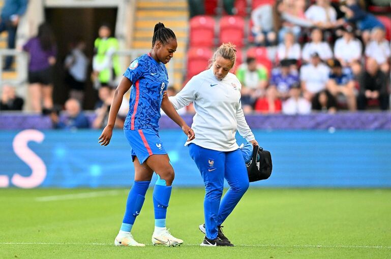 Marie-Antoinette Katoto