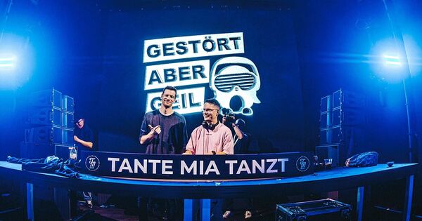 Just-White-Blue-Festival-2026-in-Ludwigsburg-Headliner-stehen-fest