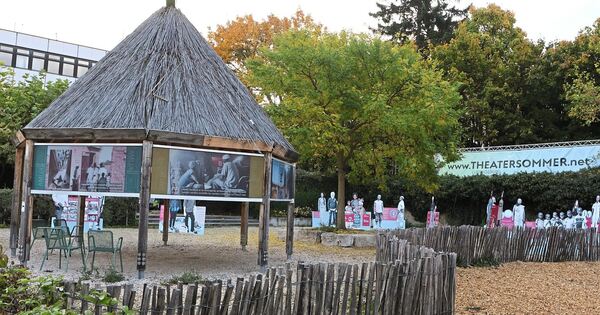 Streit in Ludwigsburg: So umkämpft ist die Rundumerneuerung des ...