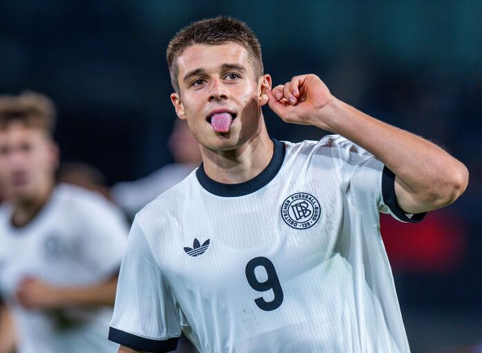 Nicolo Tresoldi Nicolo Tresoldi