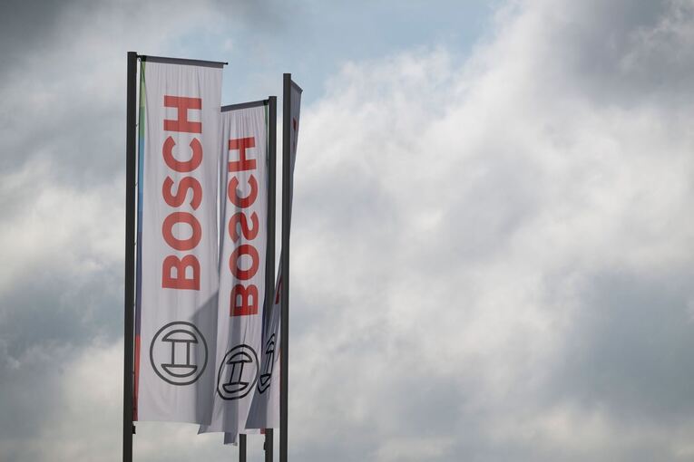 Bosch