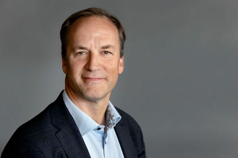 Dieter Dehoorne folgt auf letzte Frau im Audi-Vorstand