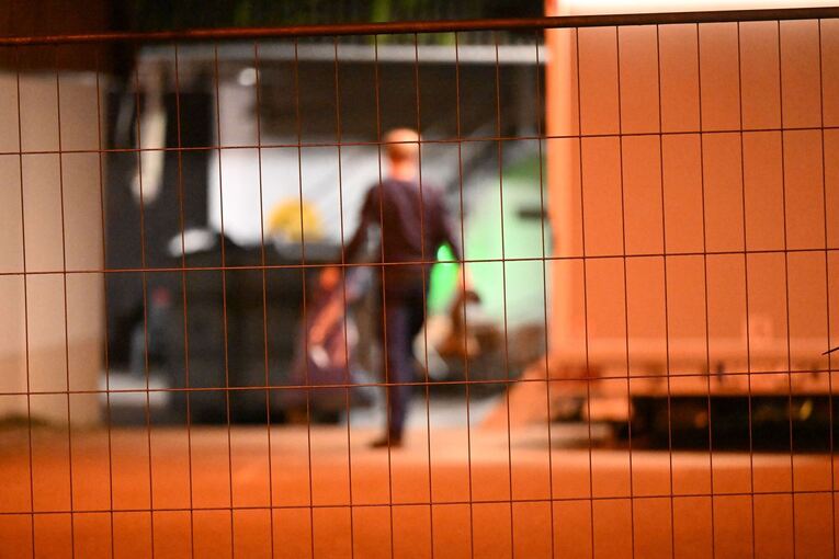 Vogelgrippe Vogelgrippe