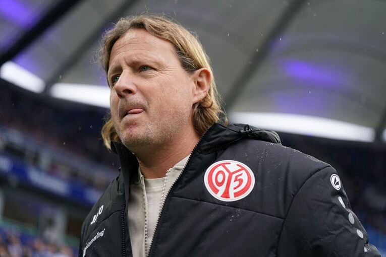 Bo Henriksen
