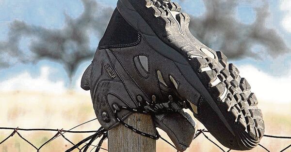 Idee eines Rundwanderwegs bei Erdmannhausen hat nicht nur Freunde