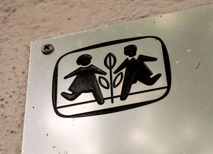 SOS Kinderdorf SOS Kinderdorf