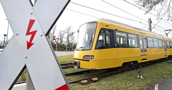 Stadtbahn-OB-Knecht-wehrt-sich-gegen-die-Vorw-rfe-des-Landrats