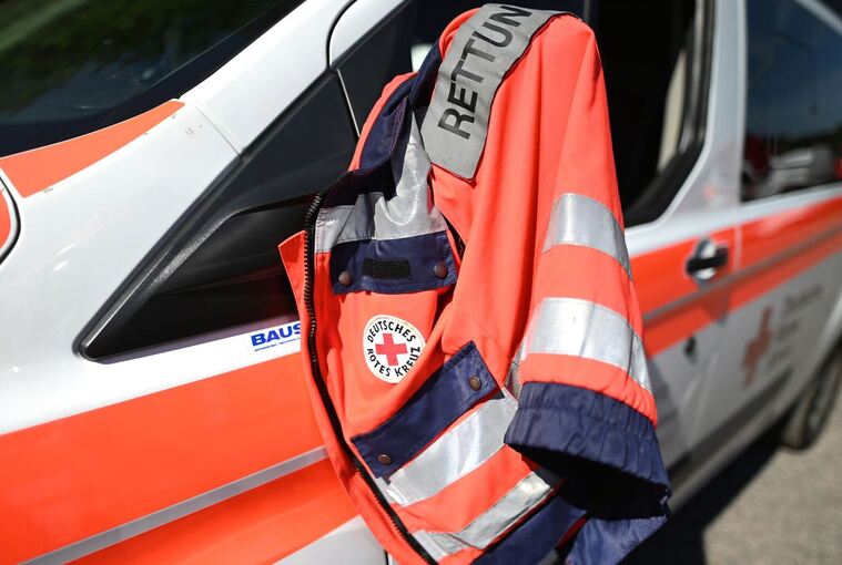 Rettungsdienst Rettungsdienst