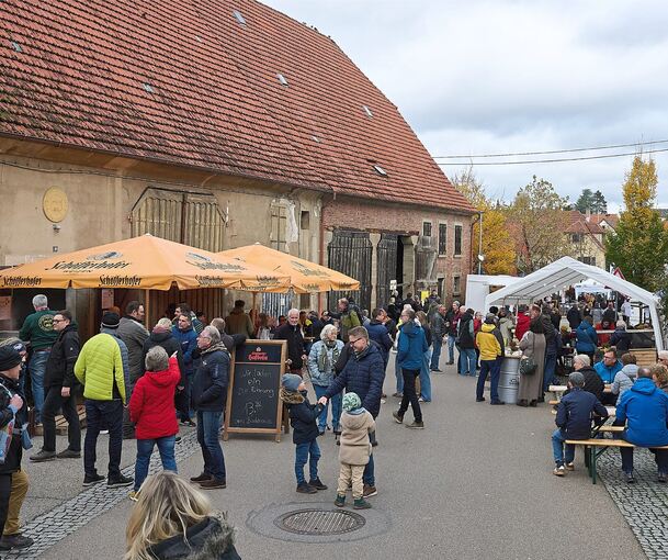 Spiel, Spaß und Unterhaltung in Ottmarsheim.
