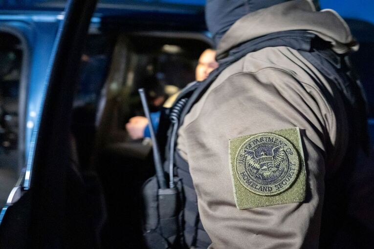 Abschiebung aus den USA Abschiebung aus den USA