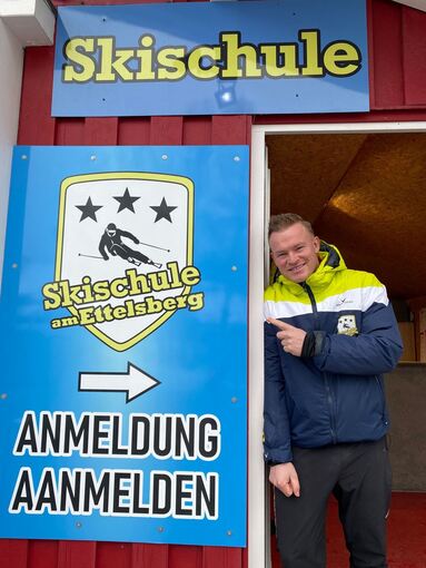 Ballermann-Sänger besitzt Skischulen in Willingen Ballermann-Sänger besitzt Skischulen in Willingen