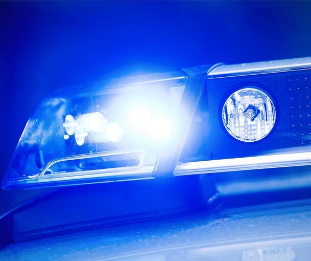 Doe Polizei Asperg nimmt Hinweise entgegen.