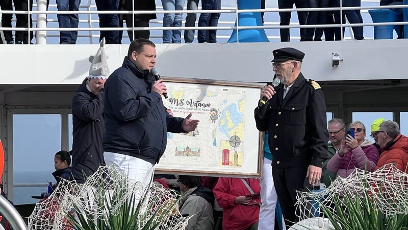 202510-LKZ-Leserreisen-GB-Irland (5)