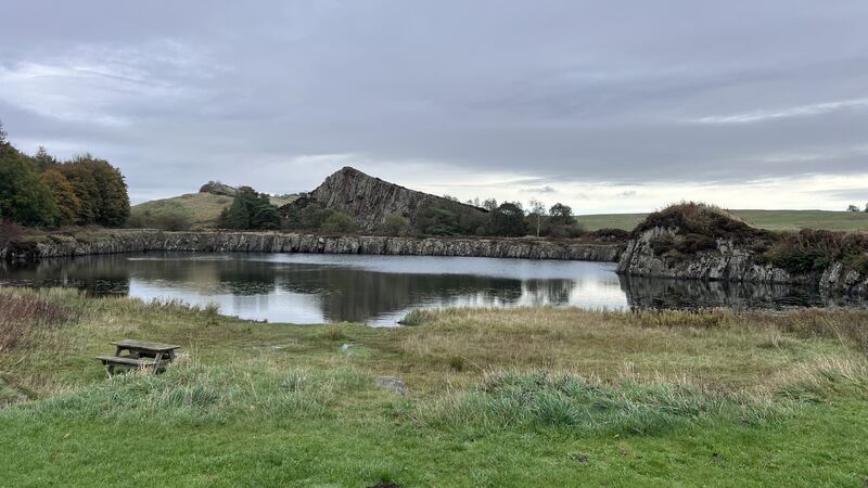 202510-LKZ-Leserreisen-GB-Irland (6)