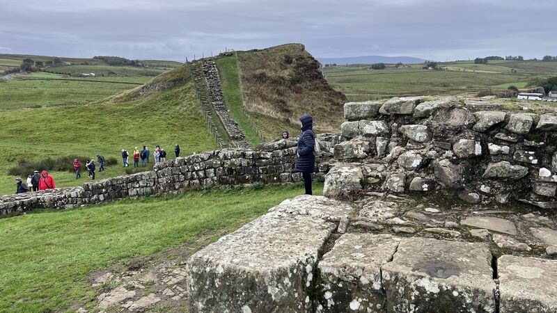 202510-LKZ-Leserreisen-GB-Irland (7)