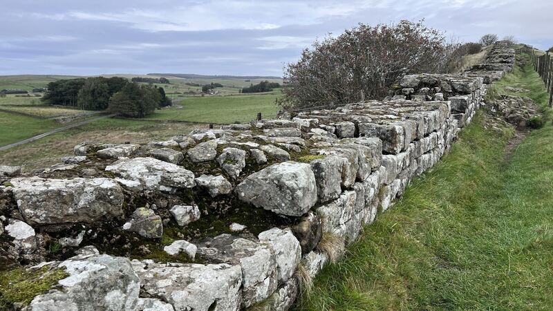 202510-LKZ-Leserreisen-GB-Irland (8)