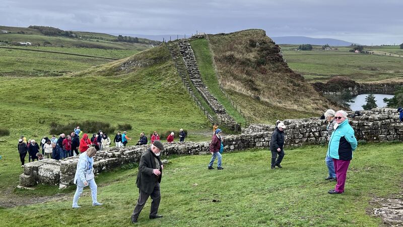 202510-LKZ-Leserreisen-GB-Irland (9)