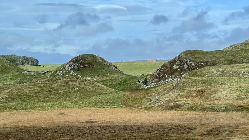 202510-LKZ-Leserreisen-GB-Irland (10)