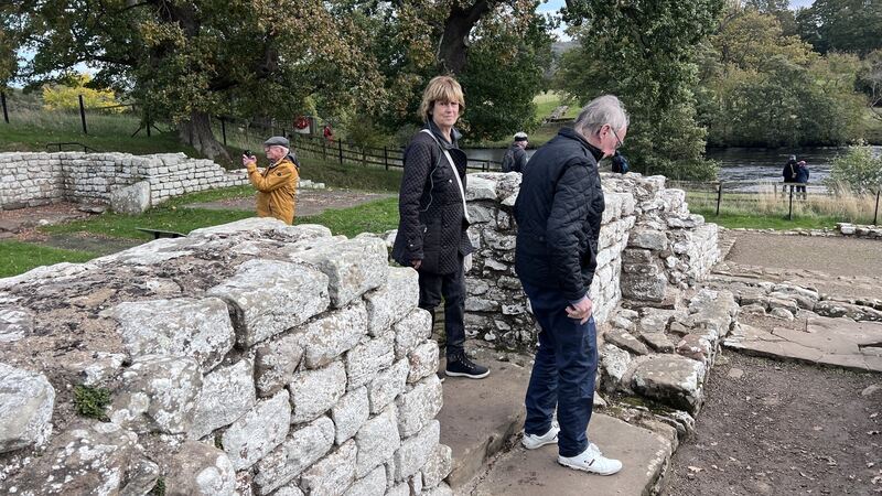 202510-LKZ-Leserreisen-GB-Irland (11)