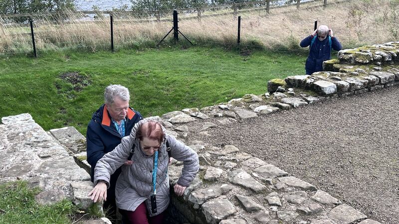 202510-LKZ-Leserreisen-GB-Irland (12)