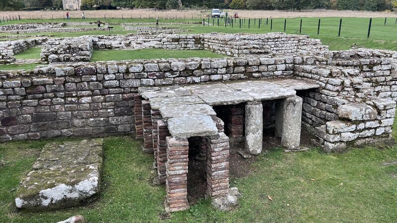 202510-LKZ-Leserreisen-GB-Irland (13)