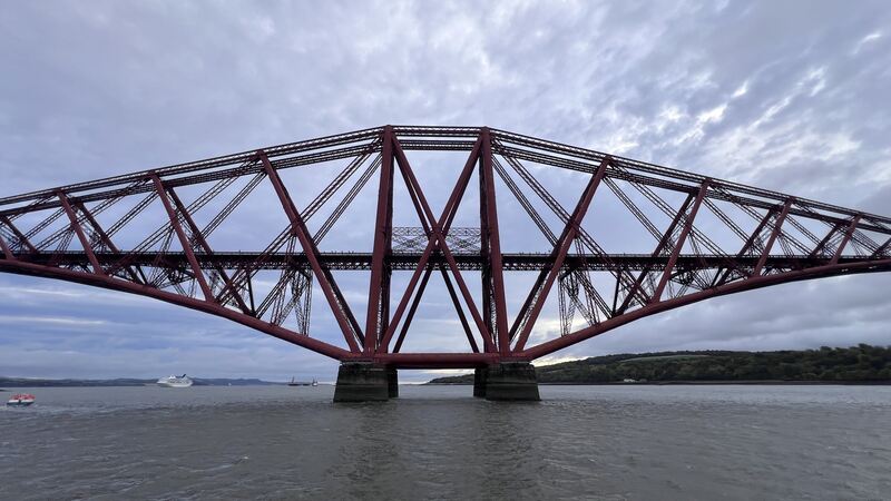 202510-LKZ-Leserreisen-GB-Irland (14)