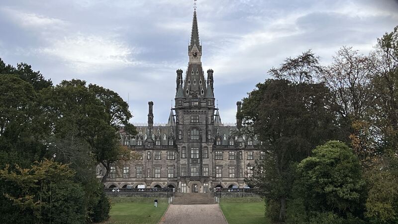 202510-LKZ-Leserreisen-GB-Irland (15)