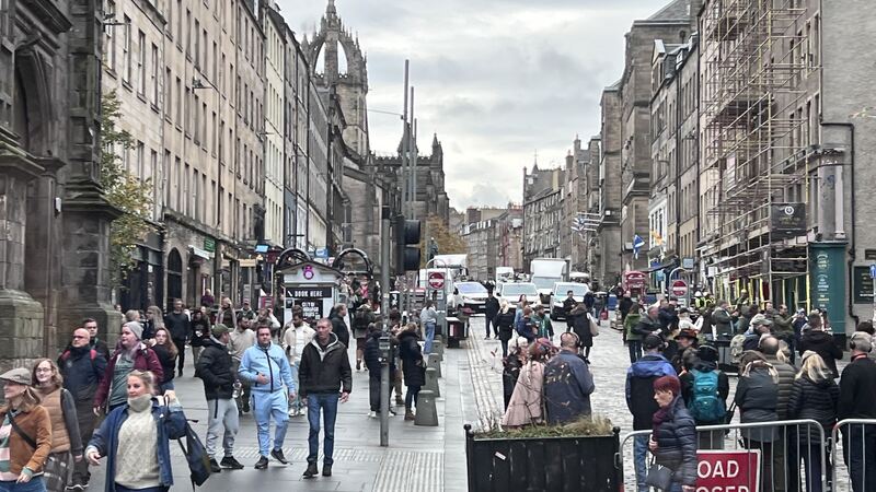 202510-LKZ-Leserreisen-GB-Irland (16)