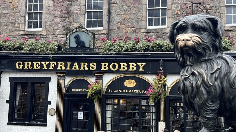 202510-LKZ-Leserreisen-GB-Irland (17)