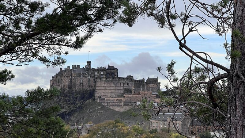 202510-LKZ-Leserreisen-GB-Irland (18)