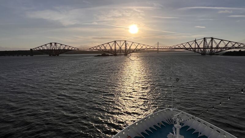 202510-LKZ-Leserreisen-GB-Irland (19)