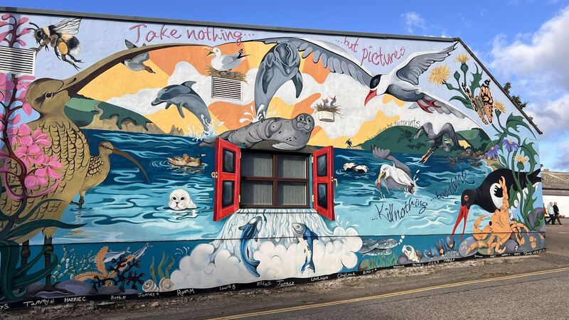 202510-LKZ-Leserreisen-GB-Irland (20)