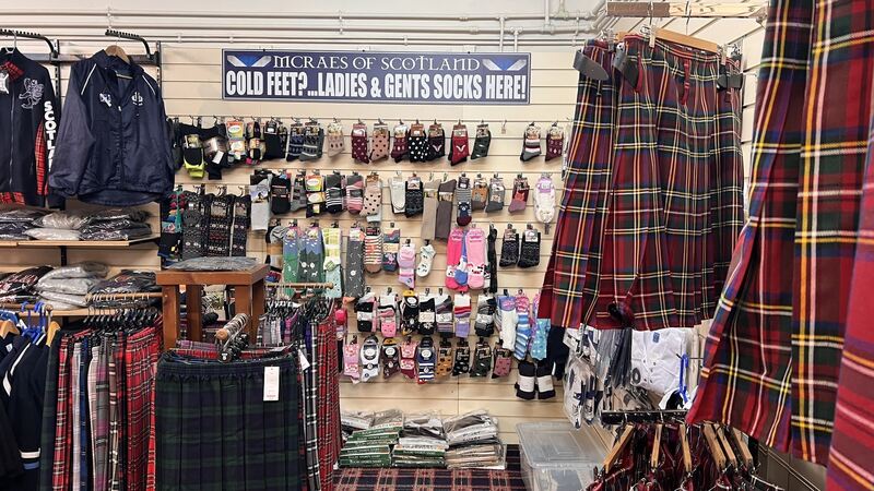 202510-LKZ-Leserreisen-GB-Irland (21)