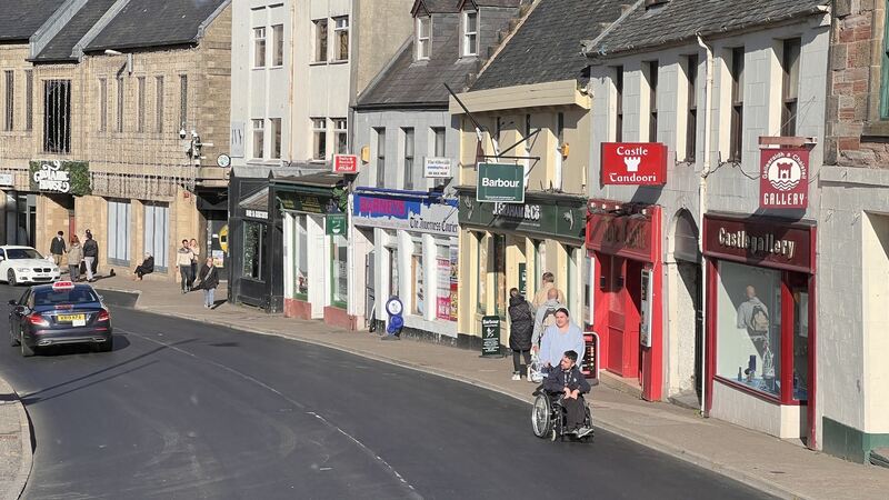 202510-LKZ-Leserreisen-GB-Irland (22)