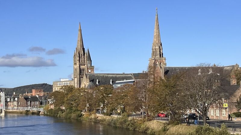 202510-LKZ-Leserreisen-GB-Irland (23)